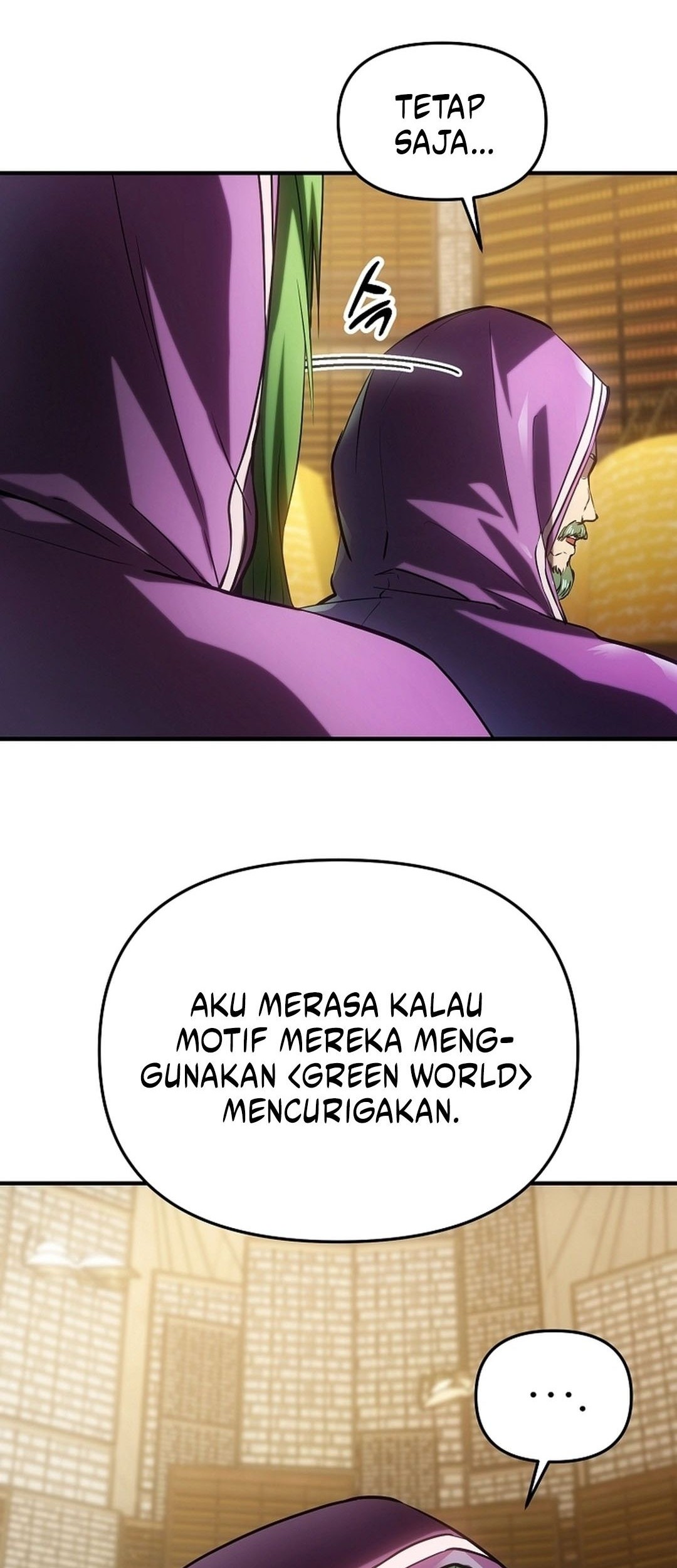 Chapter 22 - halaman 15