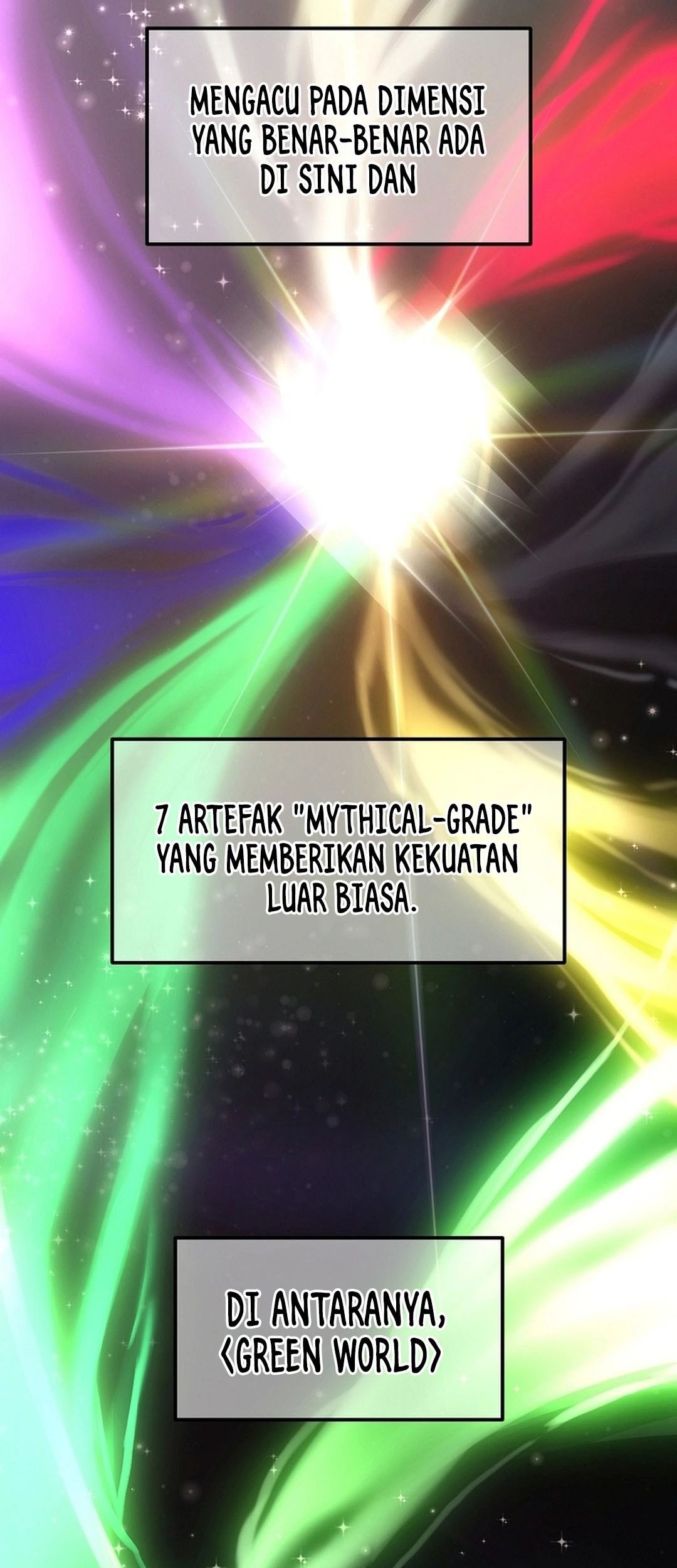 Chapter 22 - halaman 18