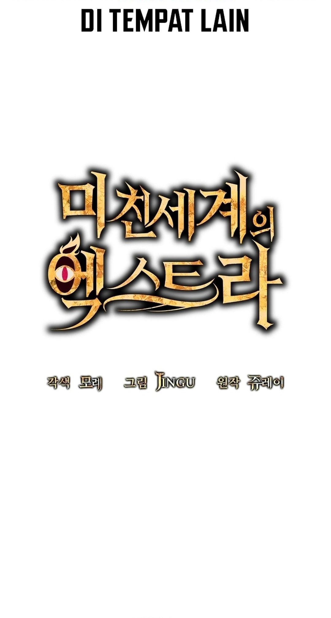Chapter 22 - halaman 20