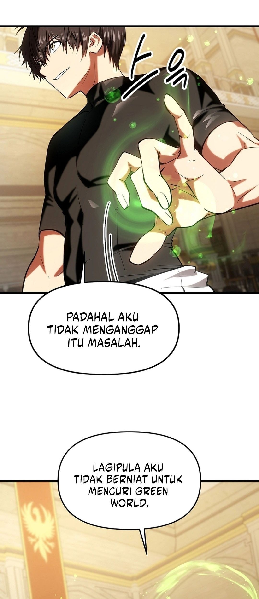 Chapter 22 - halaman 26