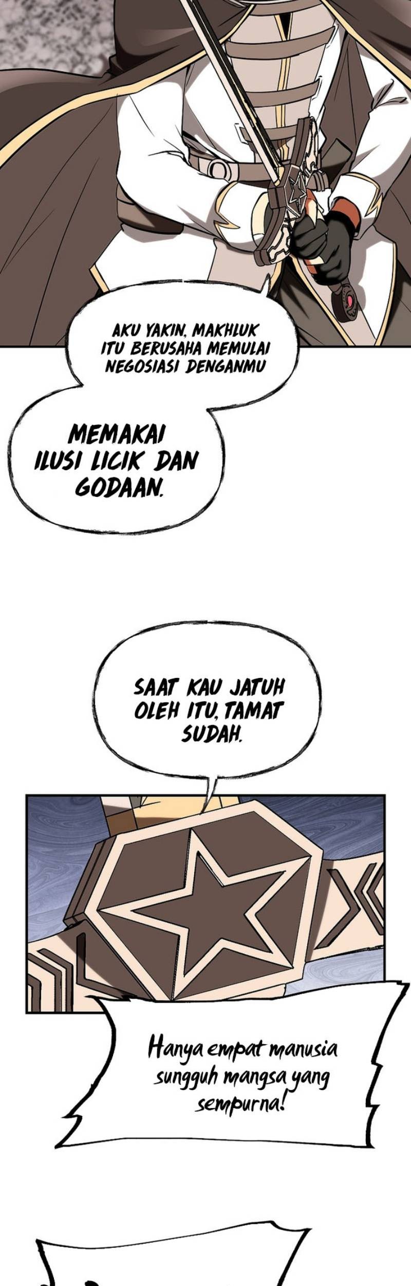 Chapter 23 - halaman 63