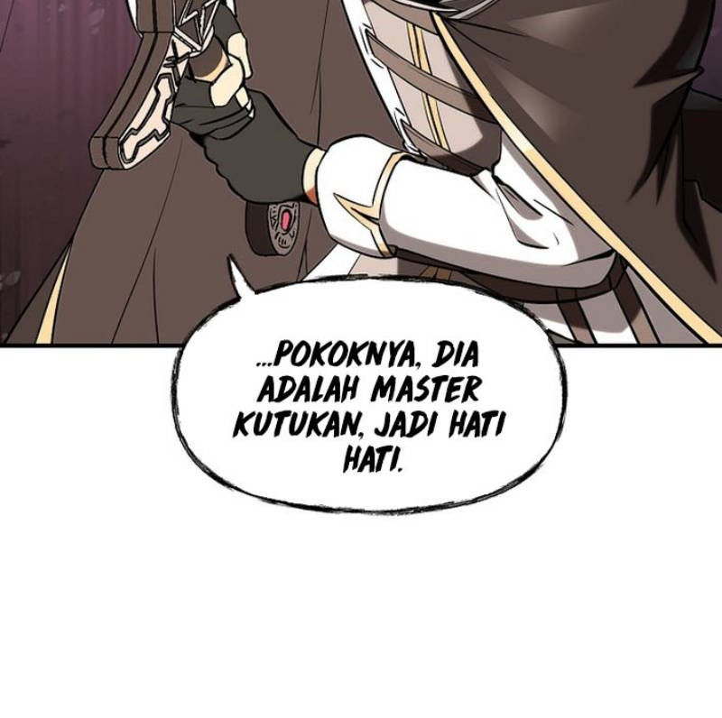 Chapter 23 - halaman 65