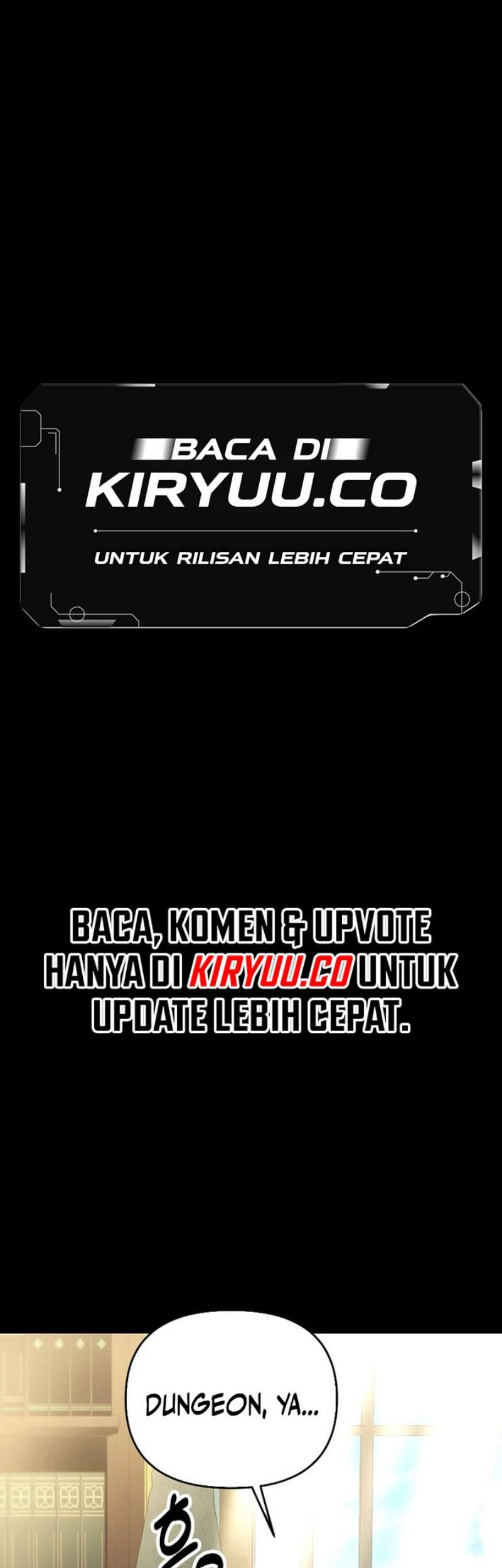 Chapter 23 - halaman 3