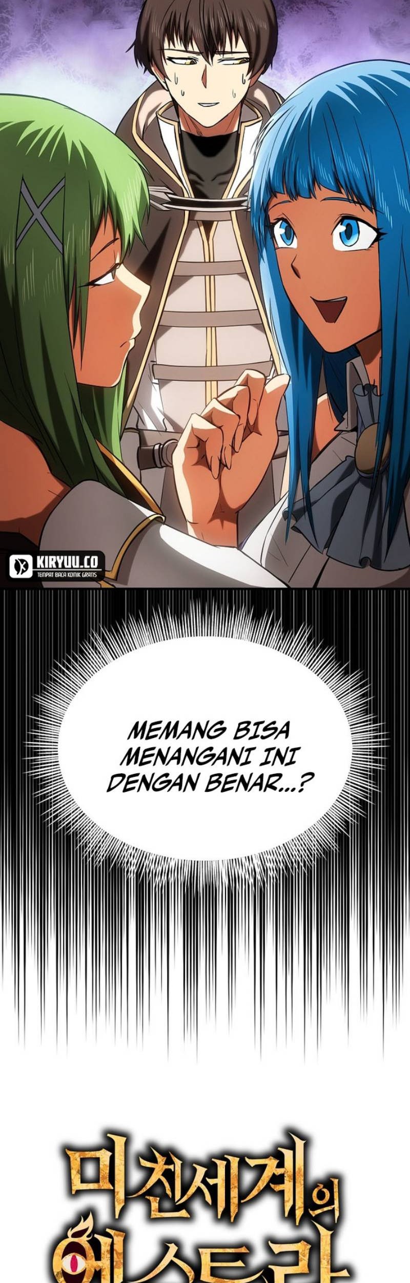 Chapter 23 - halaman 12