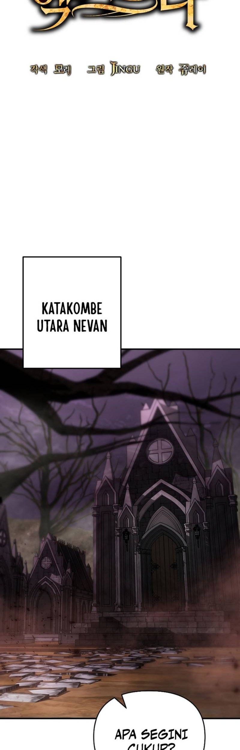 Chapter 23 - halaman 13