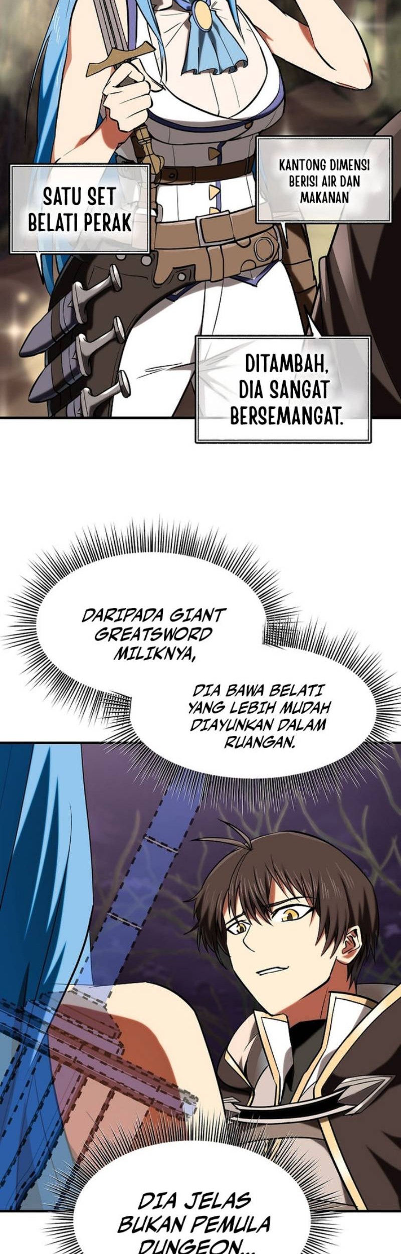 Chapter 23 - halaman 15