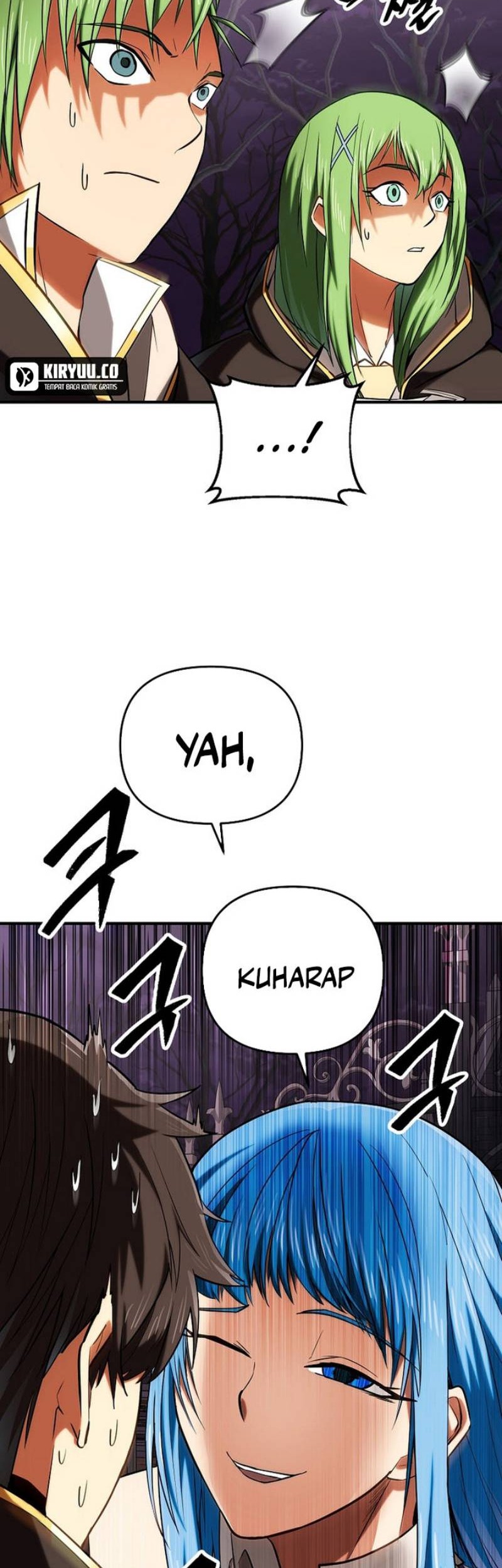 Chapter 23 - halaman 22