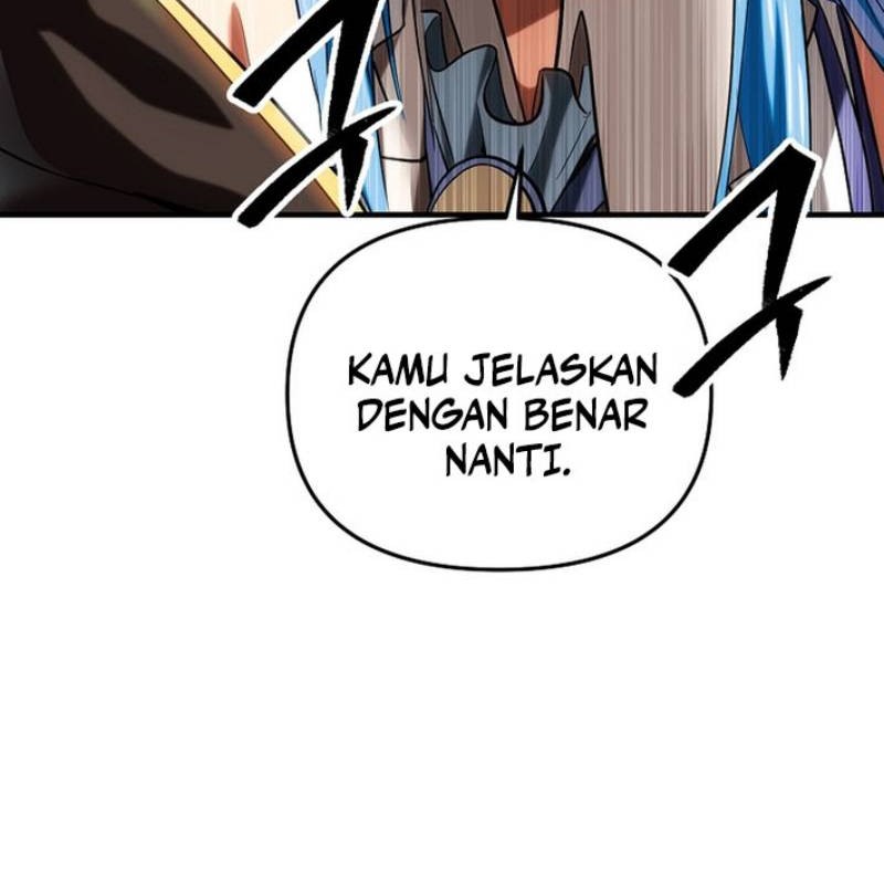 Chapter 23 - halaman 23