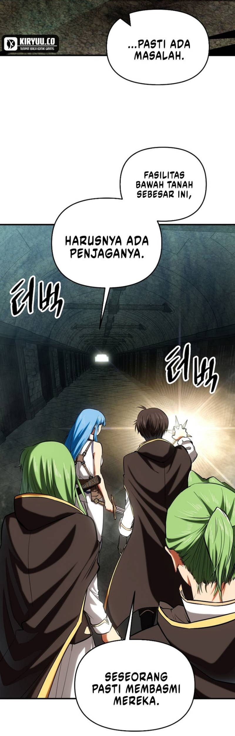 Chapter 23 - halaman 26