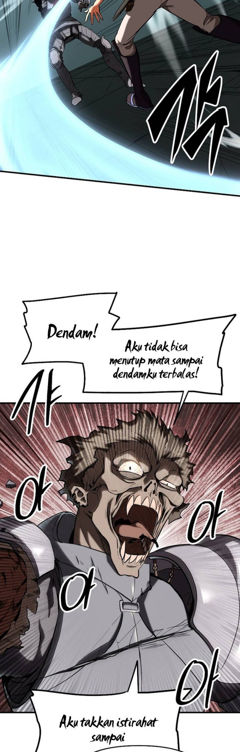 Chapter 23 - halaman 36