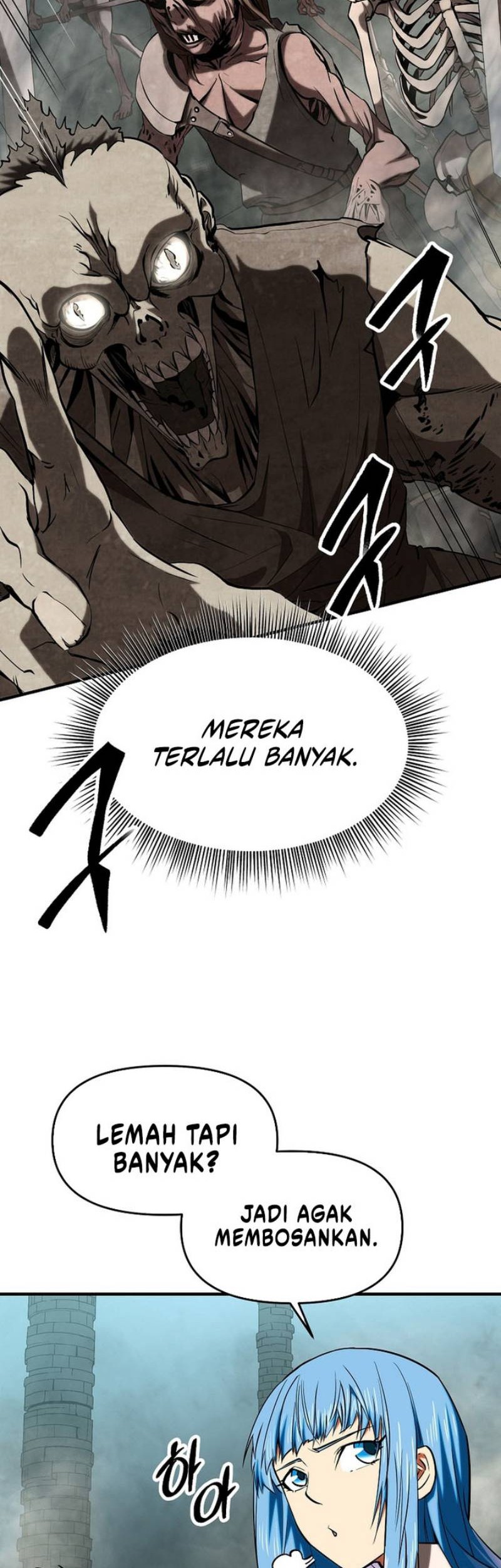 Chapter 23 - halaman 41