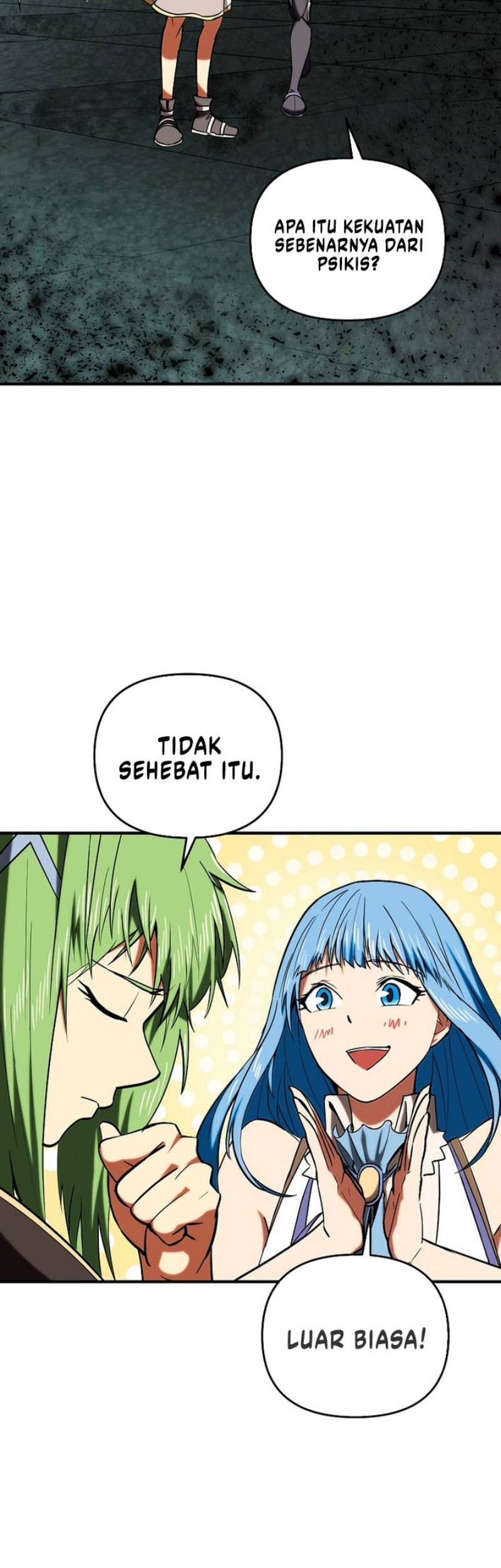 Chapter 23 - halaman 47