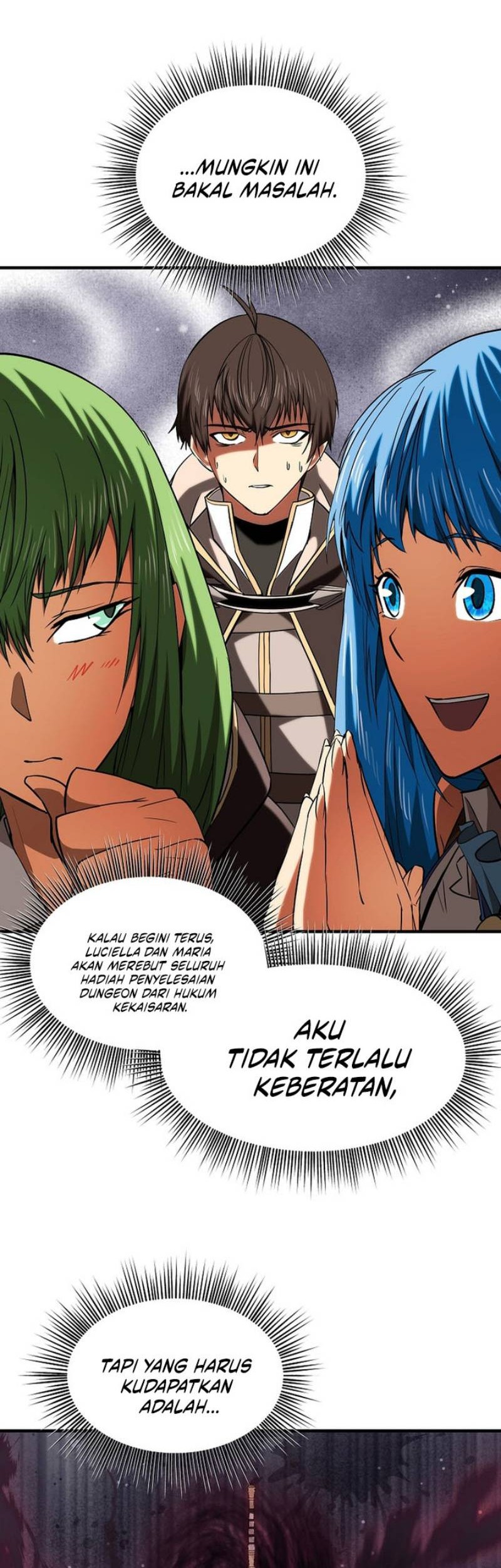 Chapter 23 - halaman 48