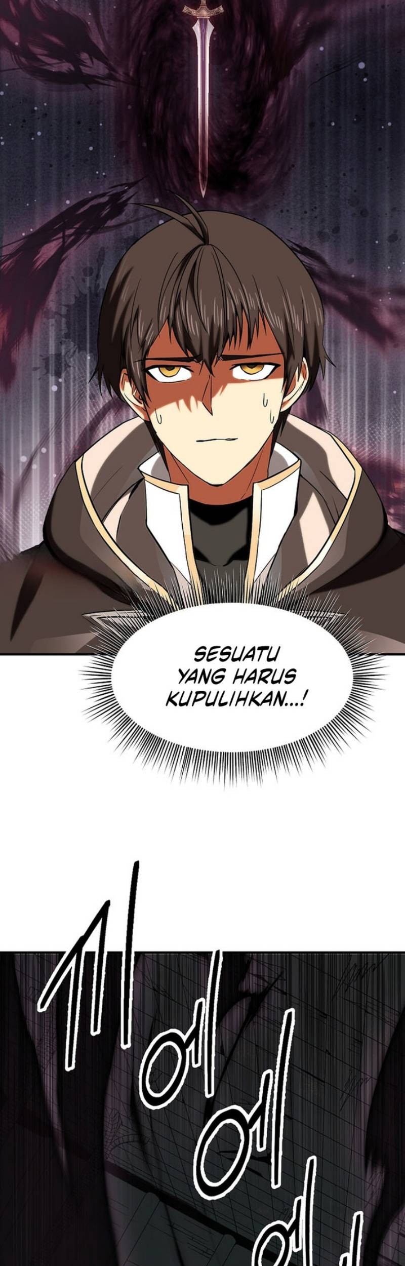 Chapter 23 - halaman 49