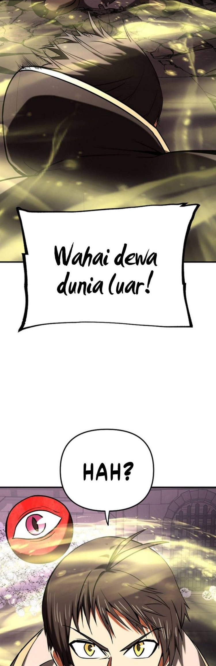 Chapter 24 - halaman 56