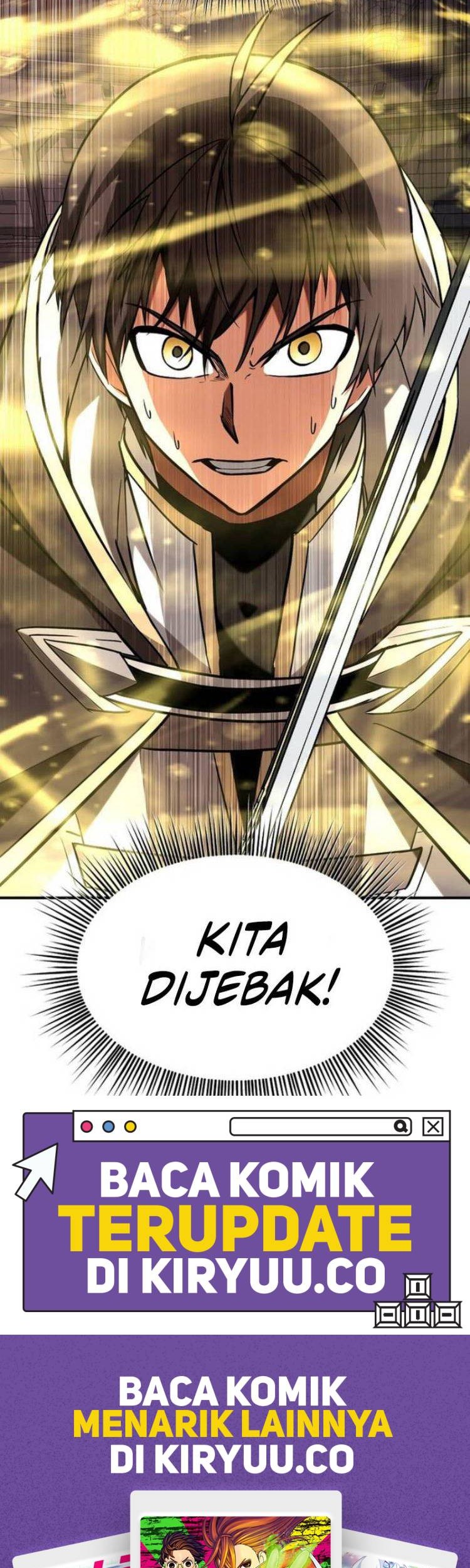 Chapter 24 - halaman 63
