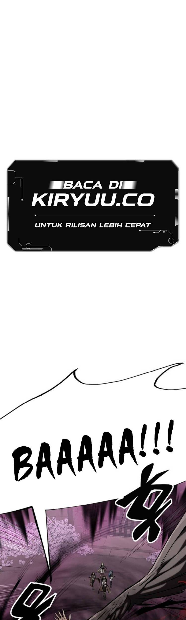 Chapter 24 - halaman 3