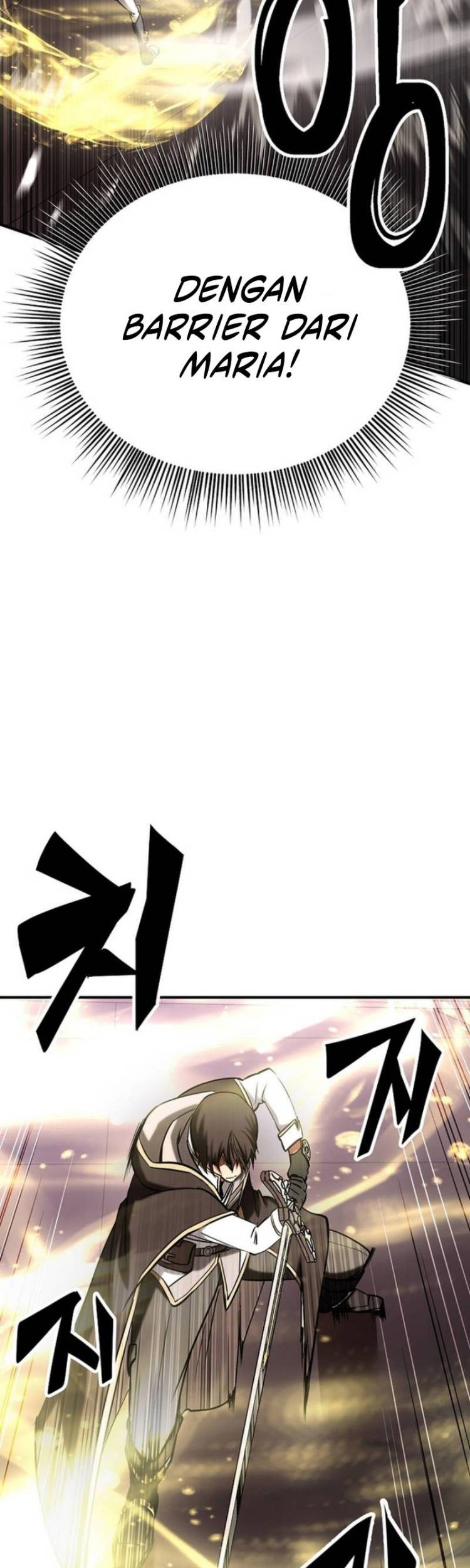Chapter 24 - halaman 9