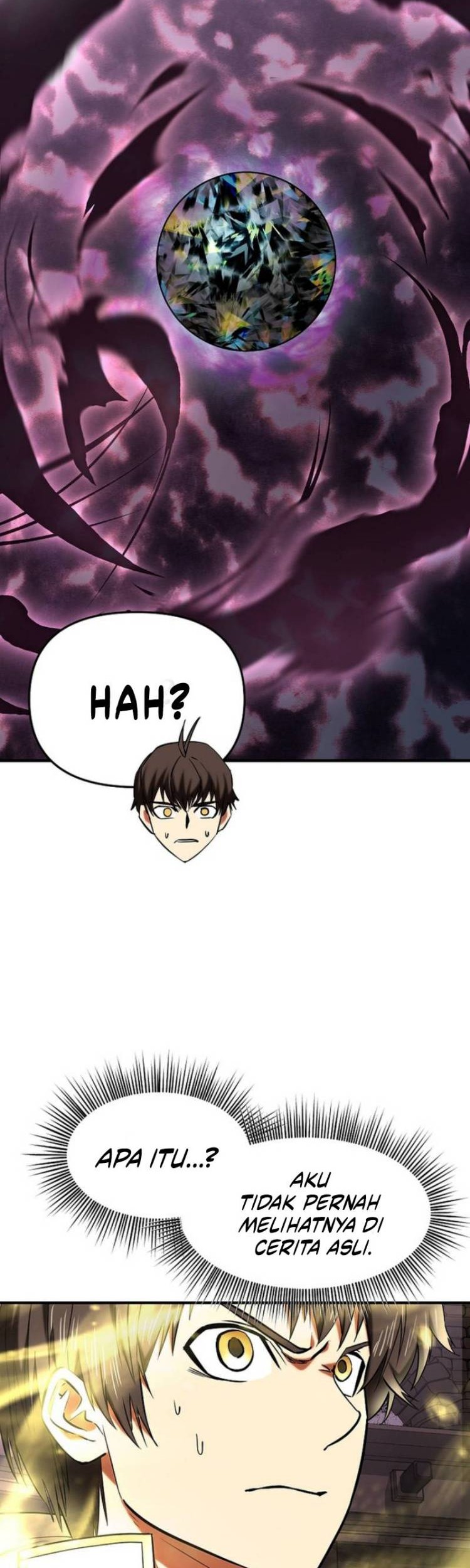 Chapter 24 - halaman 18