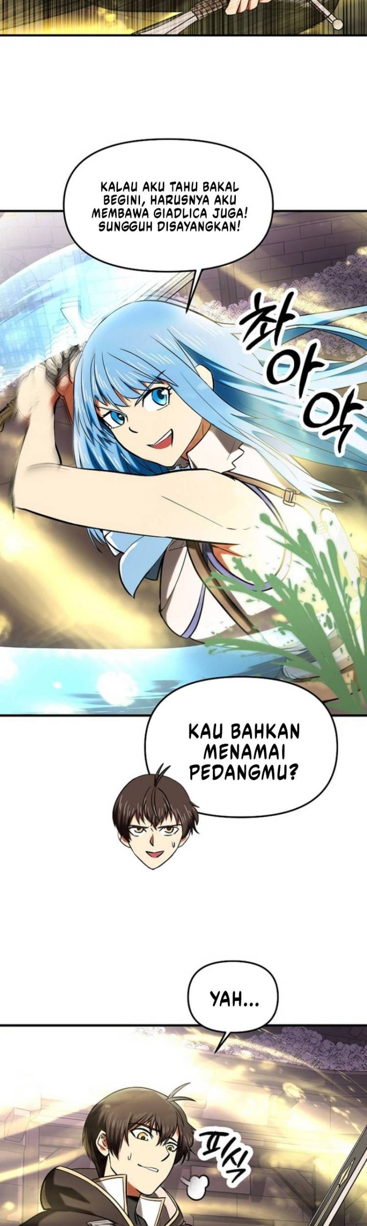 Chapter 24 - halaman 21