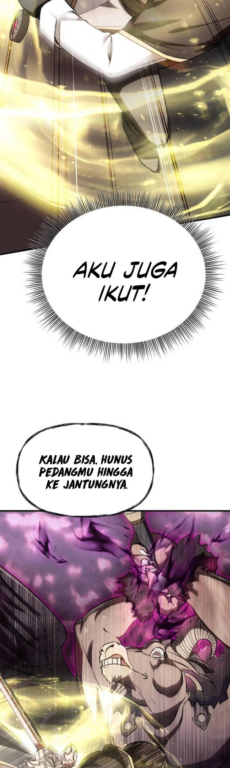 Chapter 24 - halaman 23