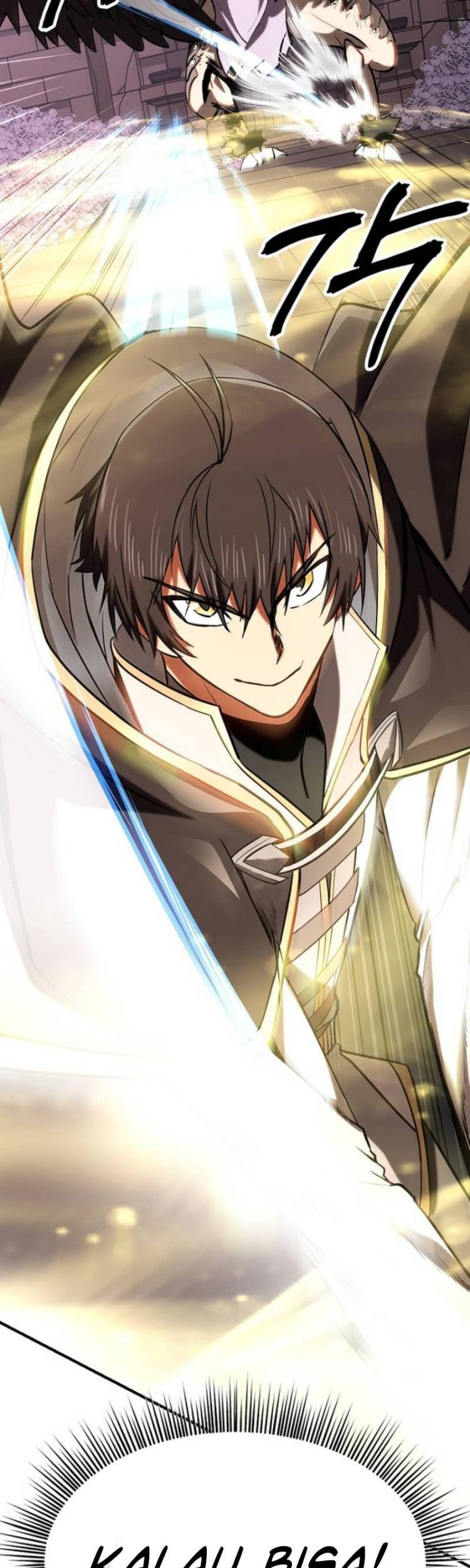Chapter 24 - halaman 25