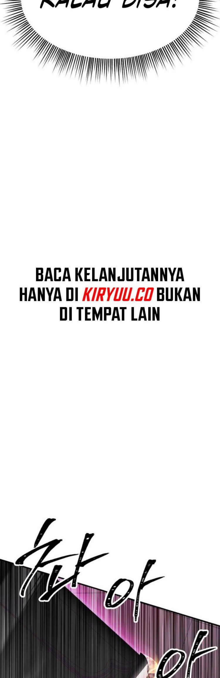Chapter 24 - halaman 26
