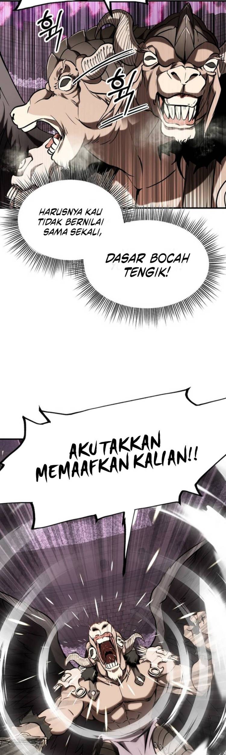 Chapter 24 - halaman 28