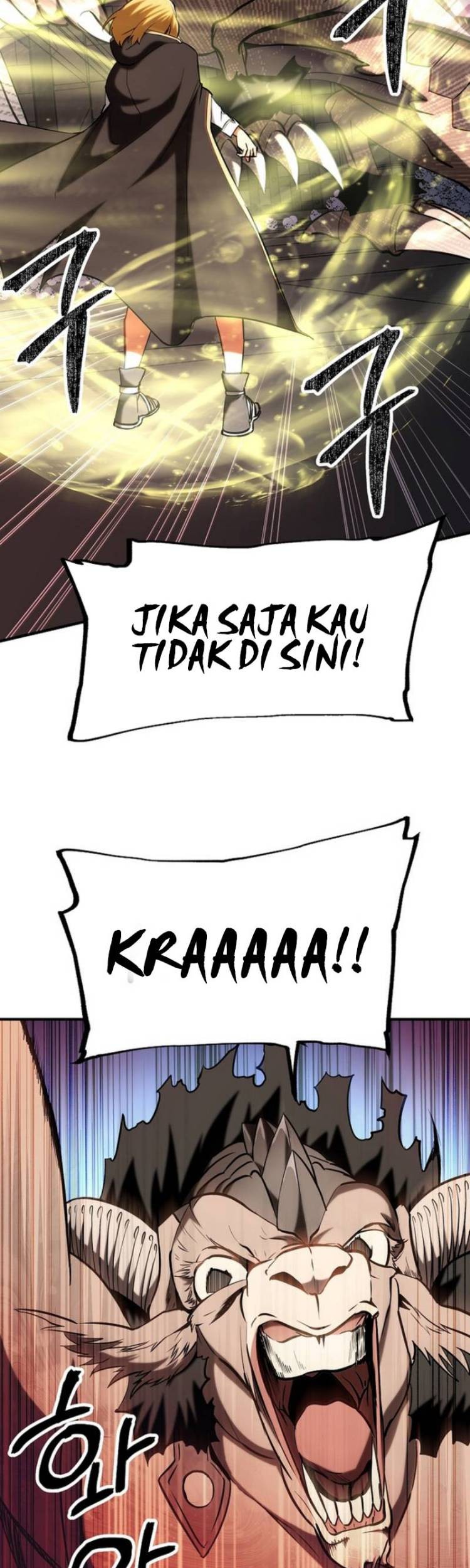Chapter 24 - halaman 37