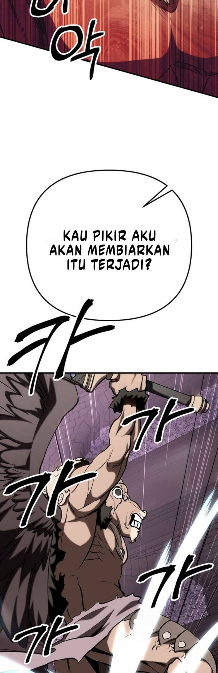 Chapter 24 - halaman 38