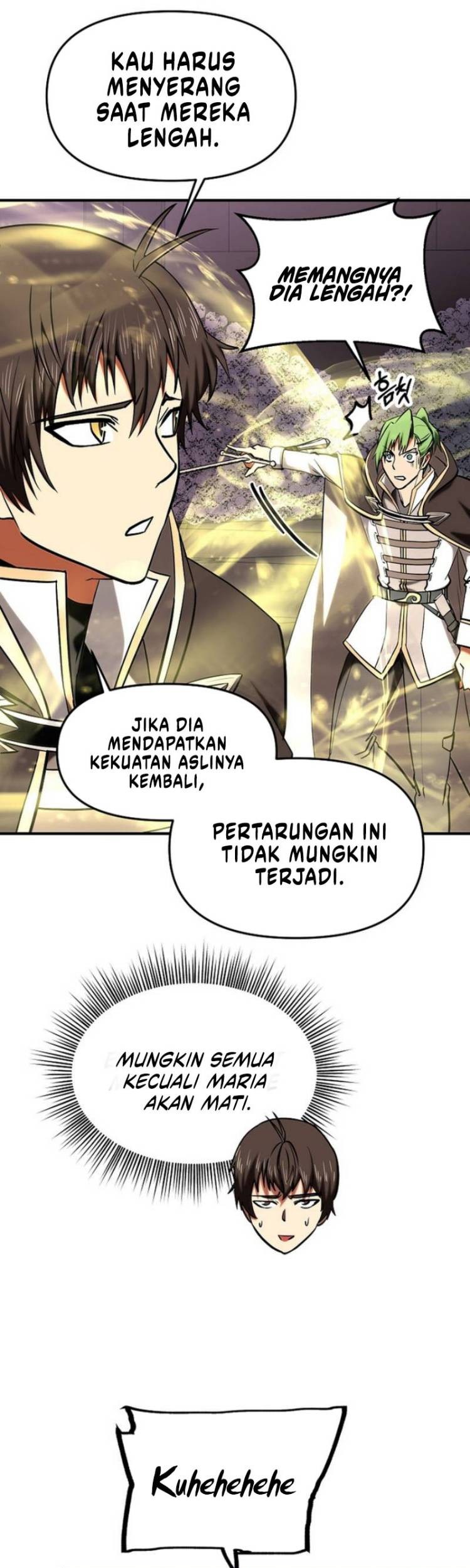 Chapter 24 - halaman 43