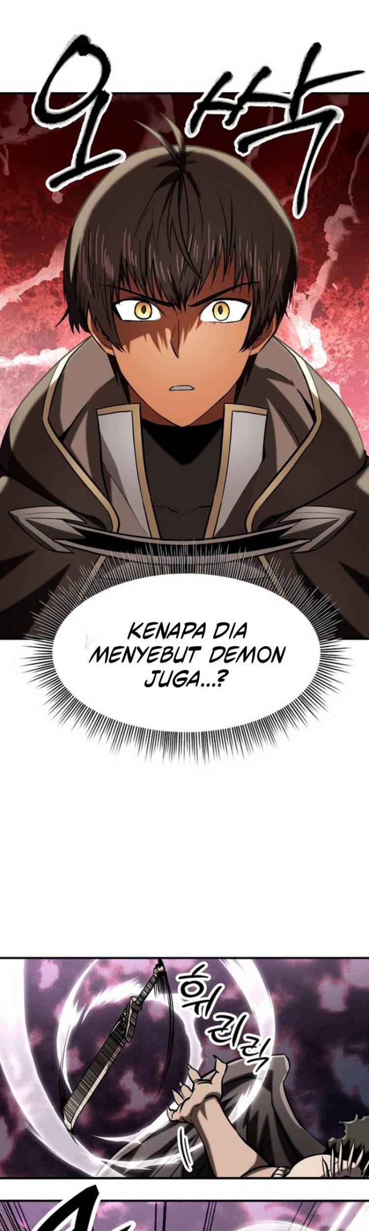 Chapter 24 - halaman 47
