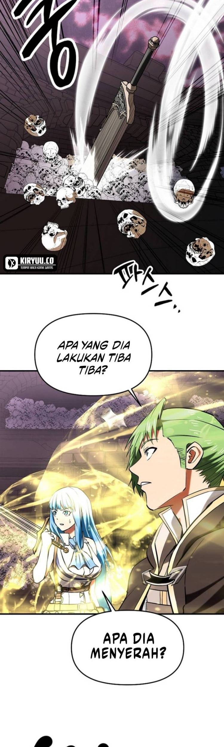 Chapter 24 - halaman 48