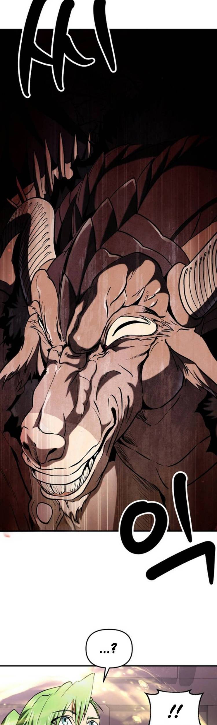 Chapter 24 - halaman 49