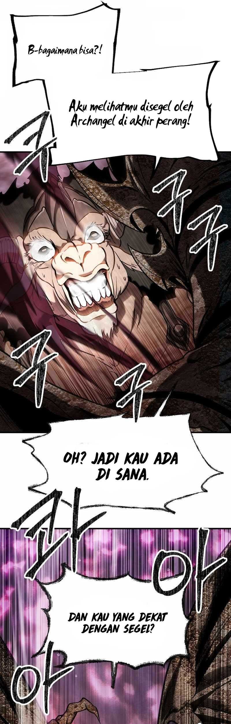 Chapter 25 - halaman 39