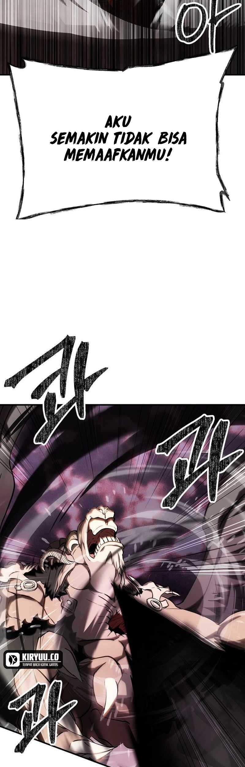 Chapter 25 - halaman 41