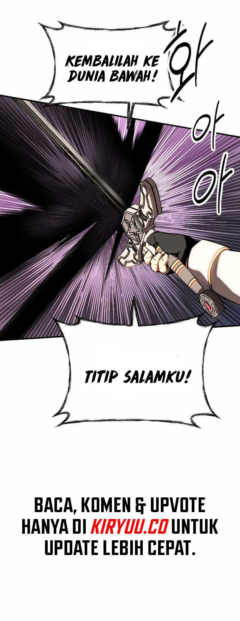 Chapter 25 - halaman 45