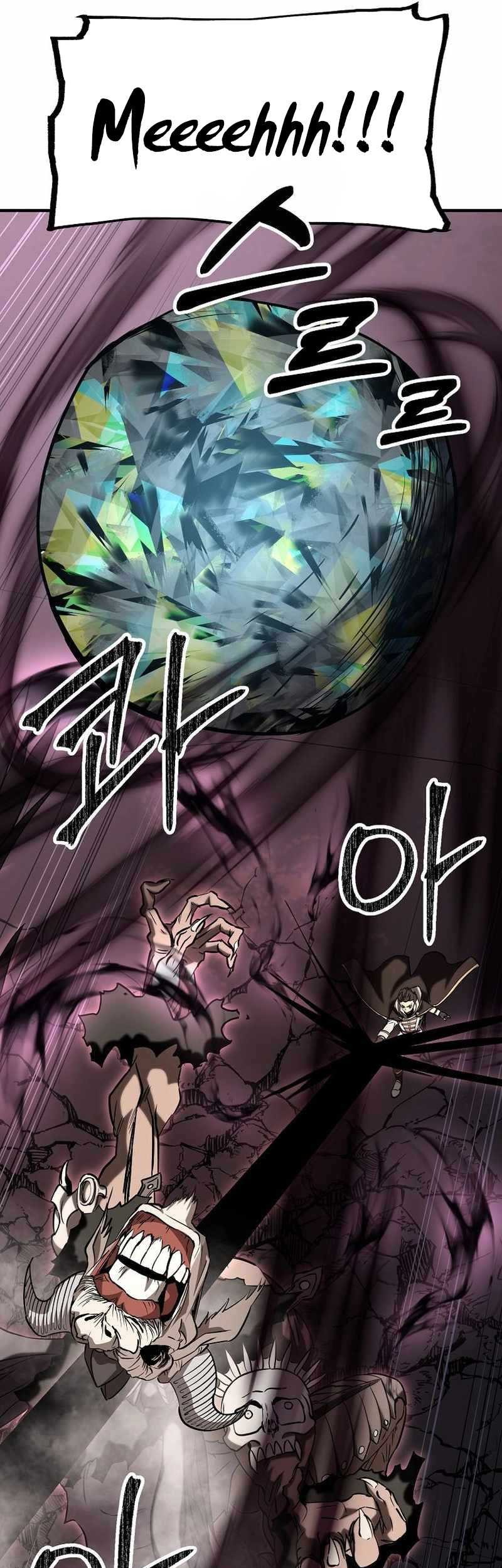 Chapter 25 - halaman 46