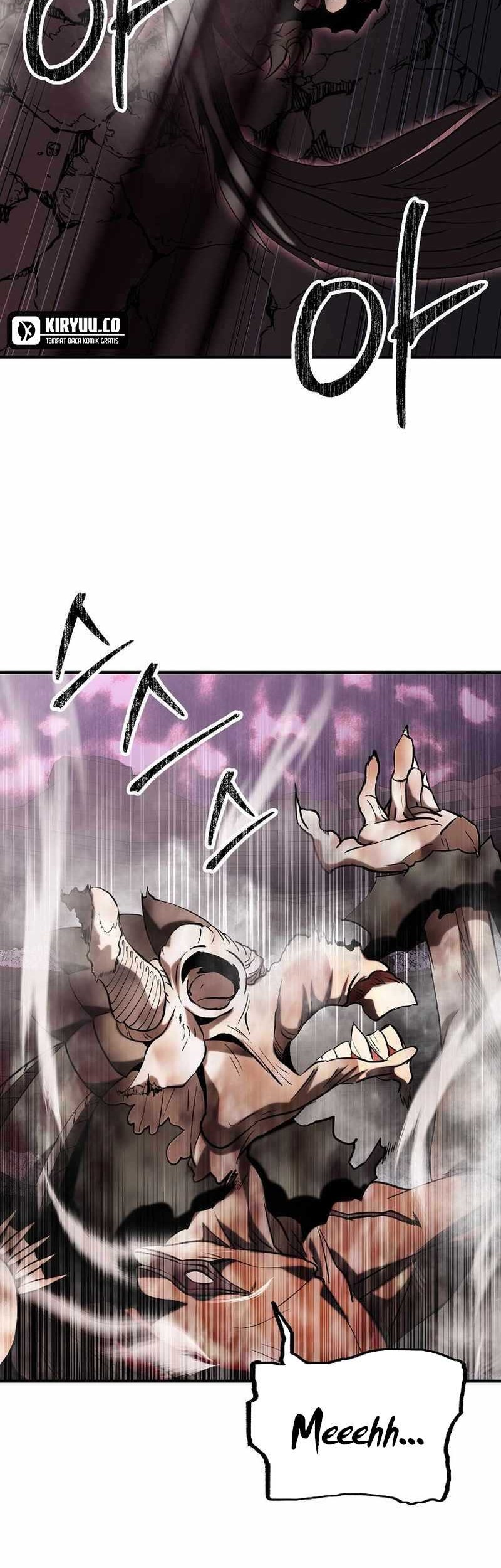 Chapter 25 - halaman 47