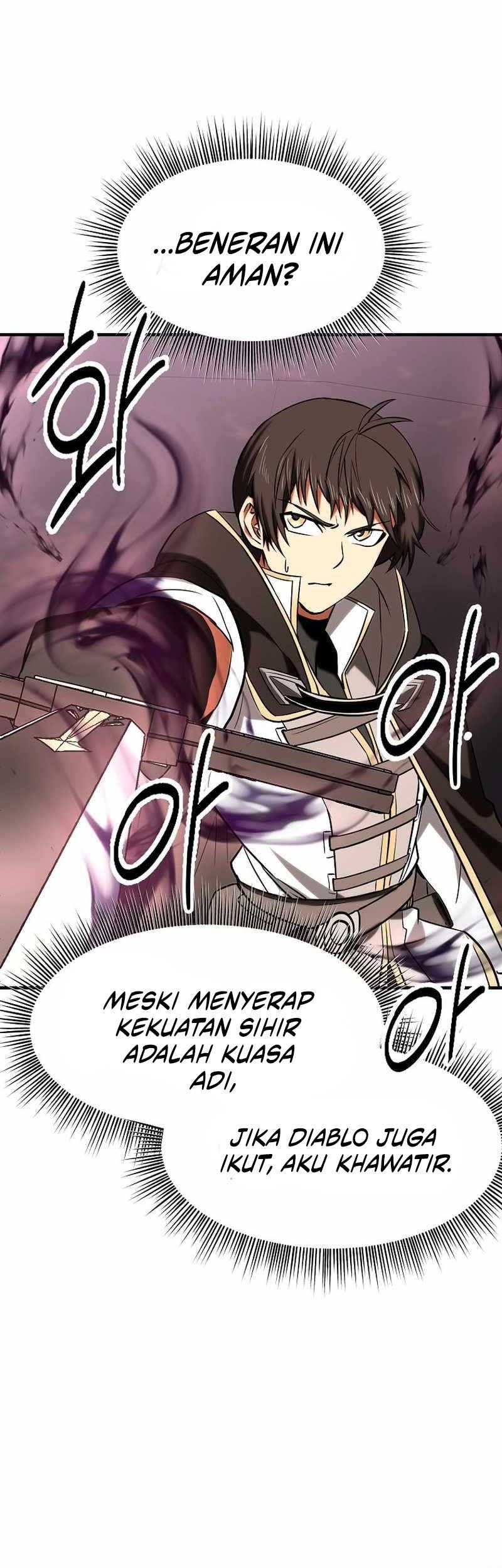Chapter 25 - halaman 48