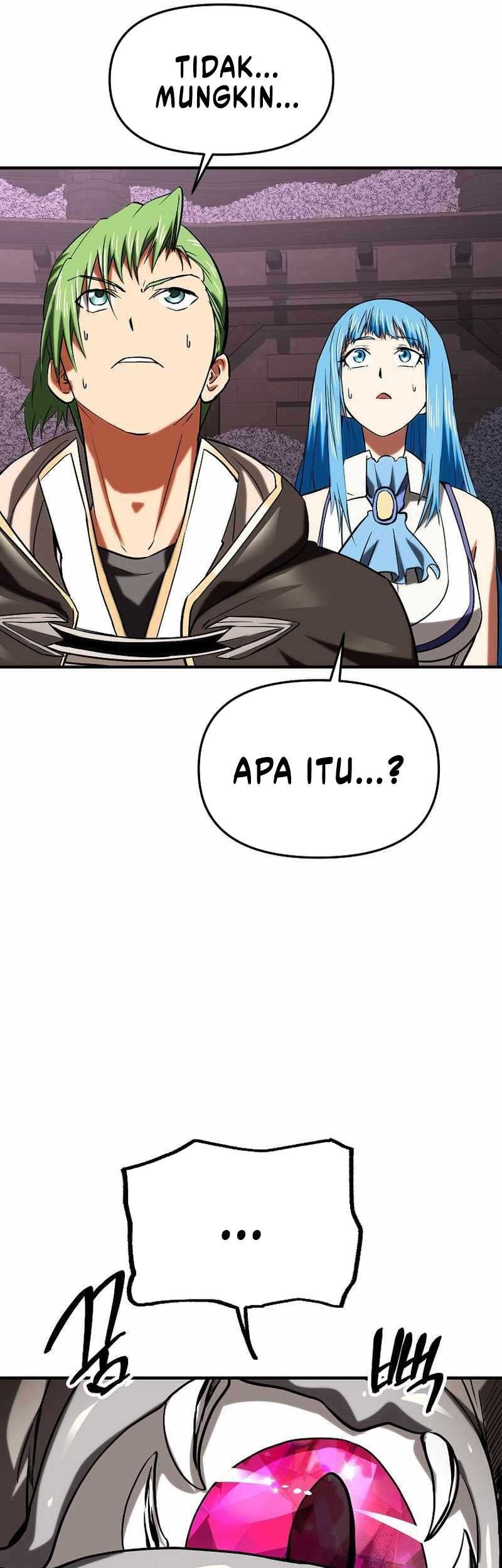 Chapter 25 - halaman 54