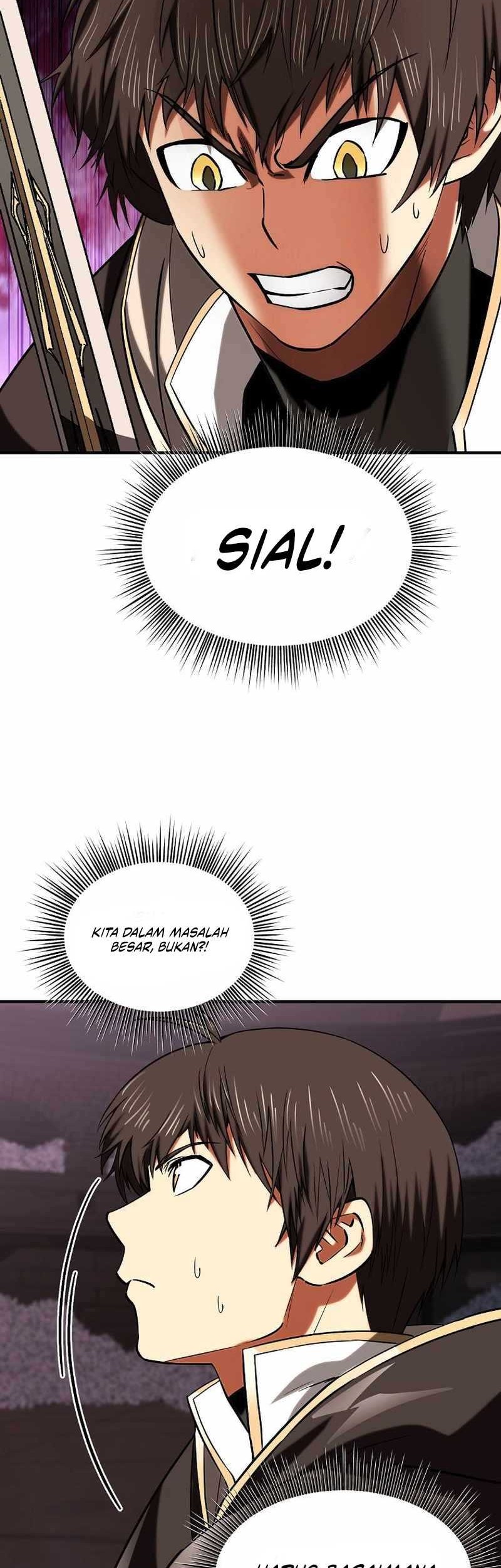 Chapter 25 - halaman 59