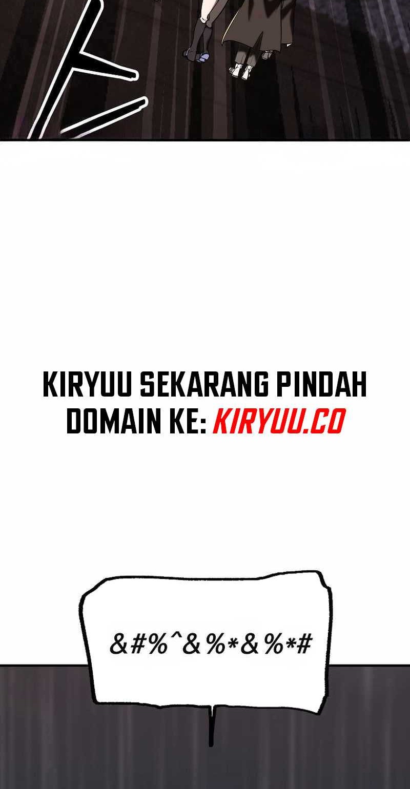 Chapter 25 - halaman 61
