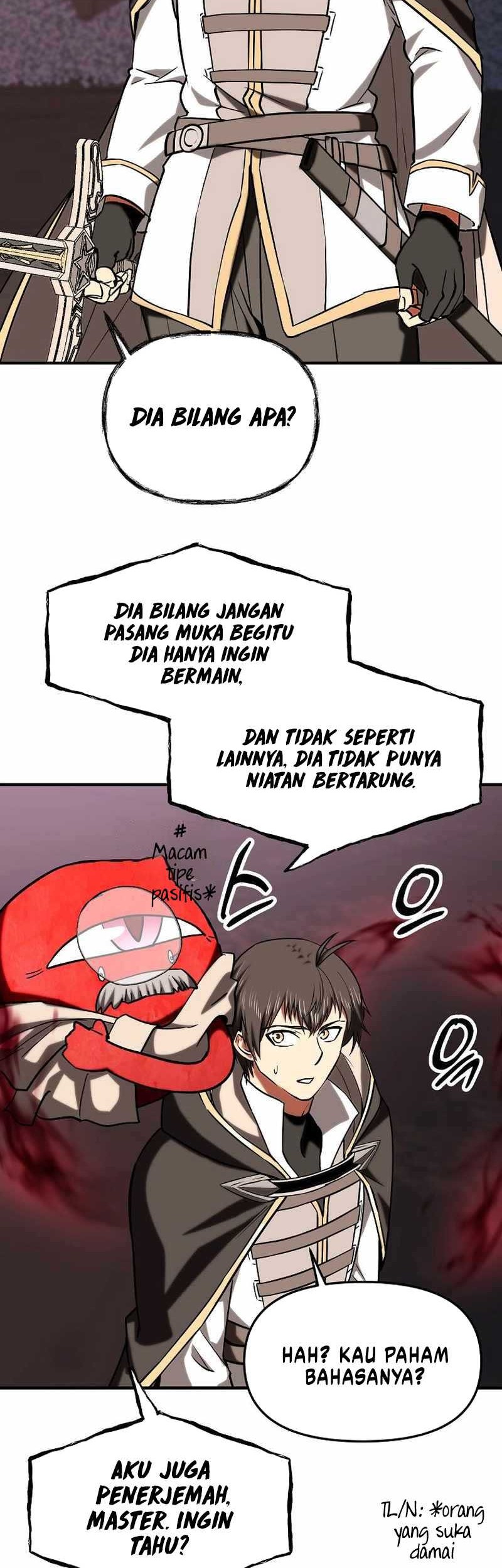 Chapter 25 - halaman 63