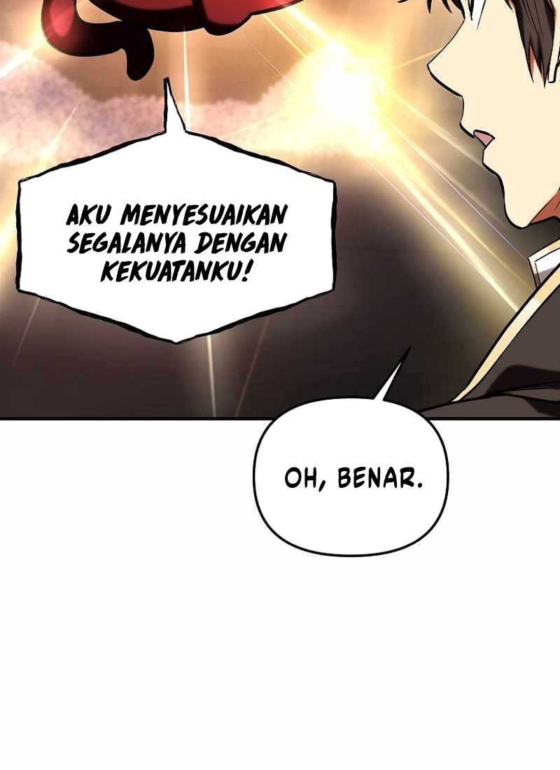 Chapter 25 - halaman 65