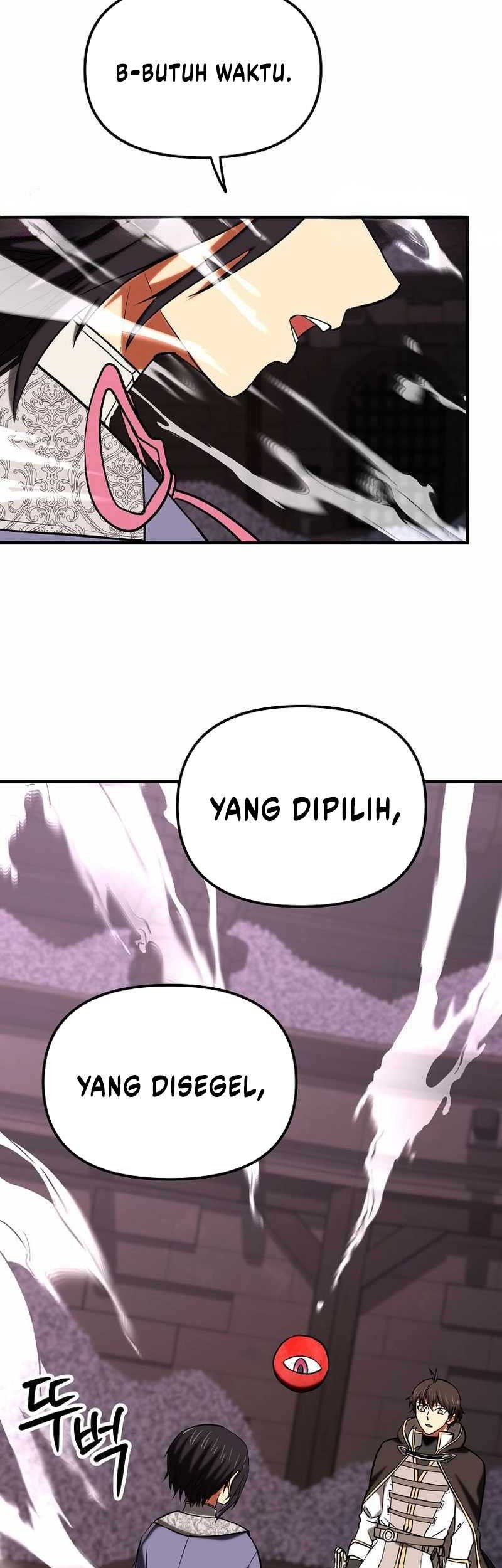 Chapter 25 - halaman 72