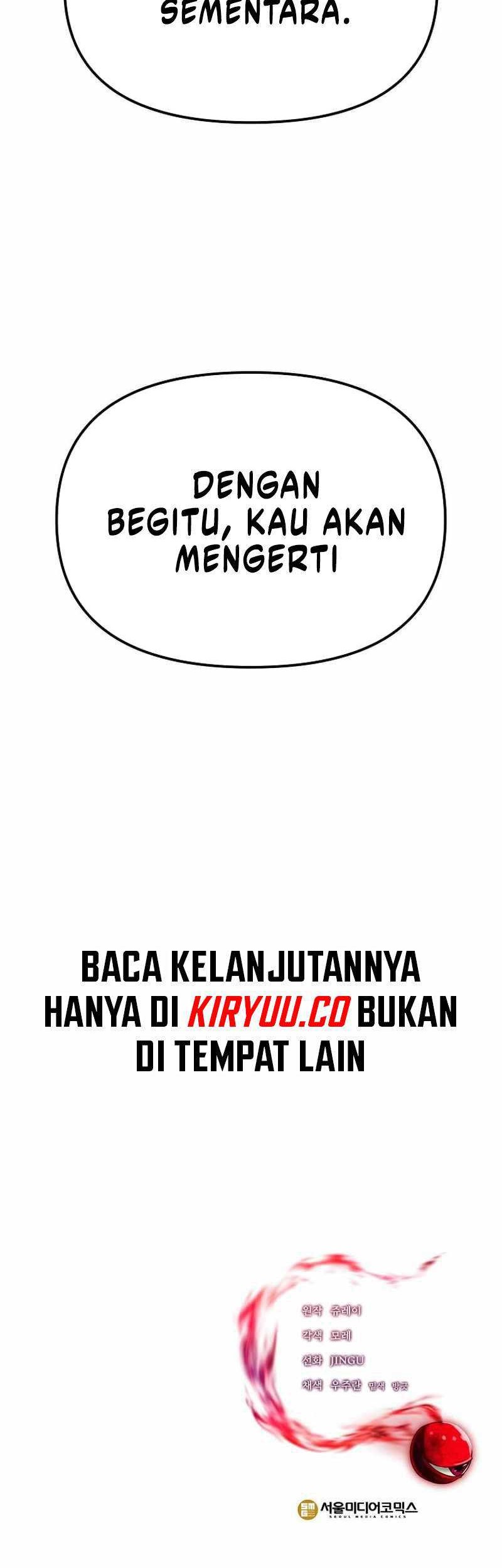 Chapter 25 - halaman 75