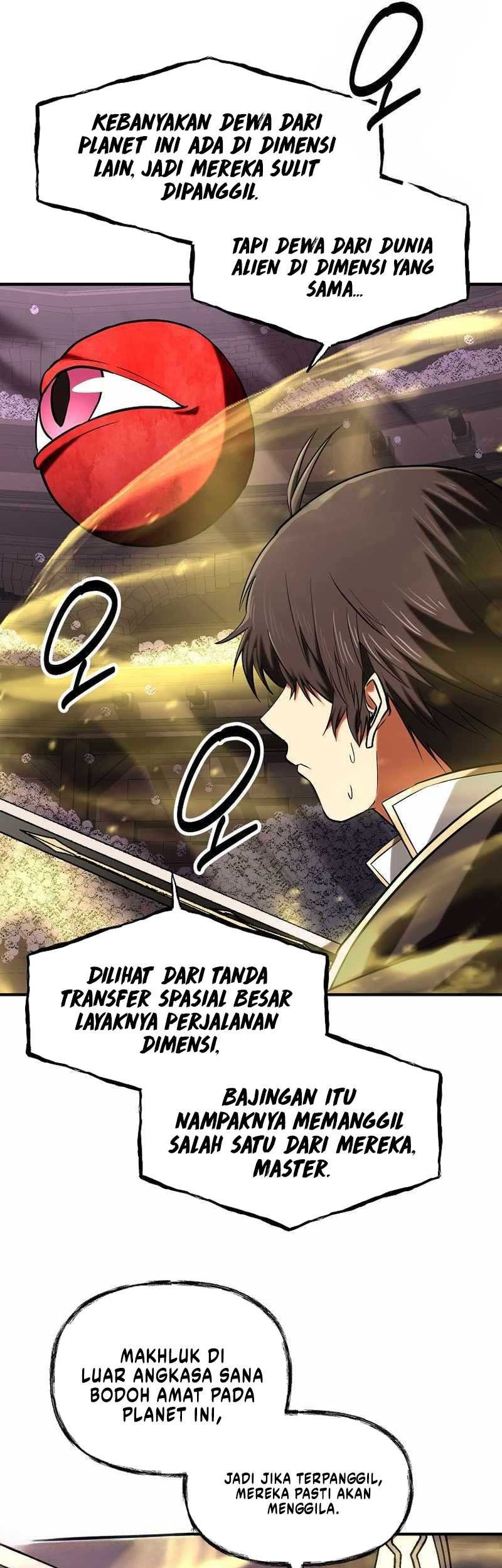 Chapter 25 - halaman 8