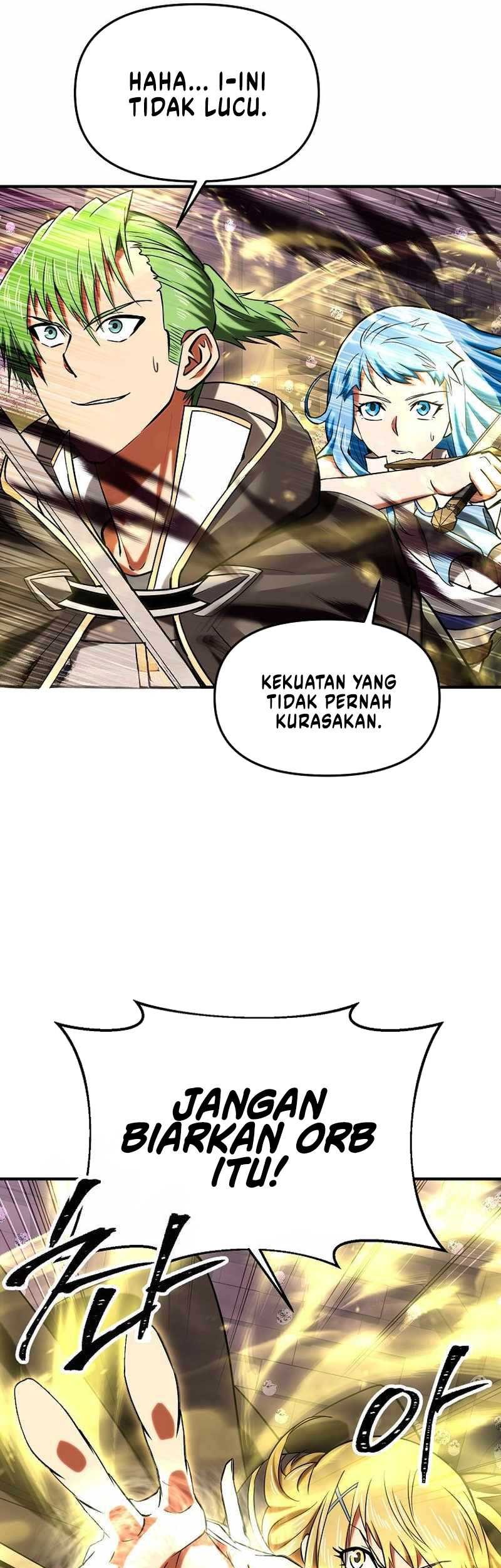 Chapter 25 - halaman 12