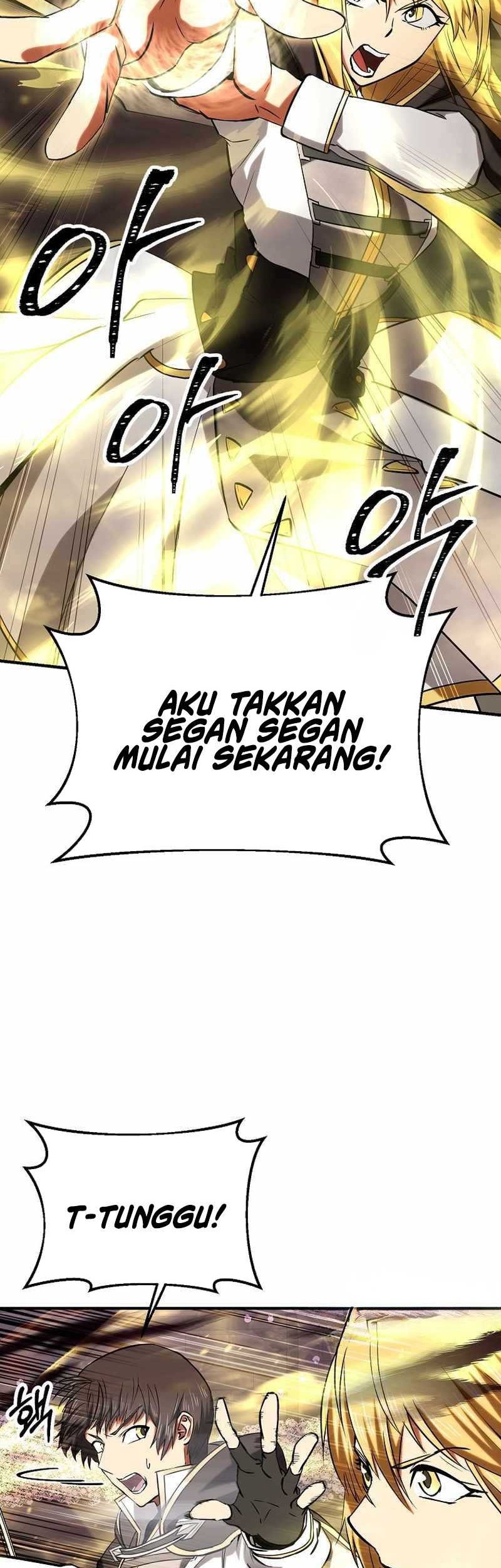 Chapter 25 - halaman 13